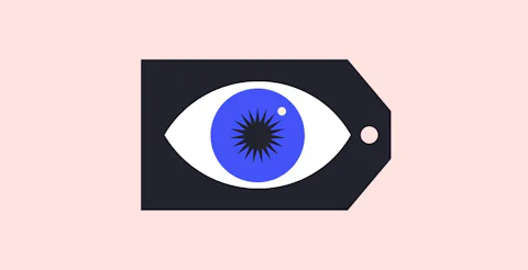 1 Understand your brand identity