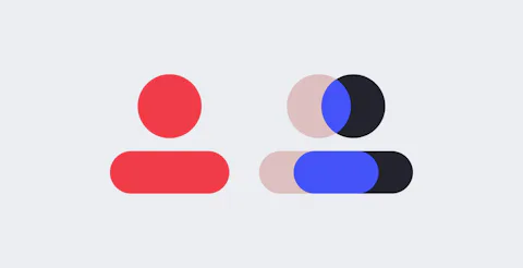 2 Consider customer segmentation