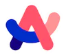 Arc browser logo svg
