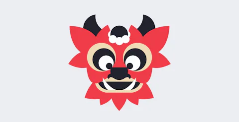 Audit your Competitors