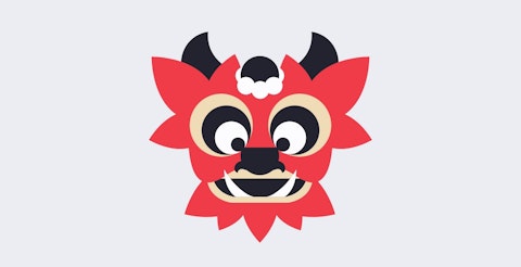 Audit your Competitors