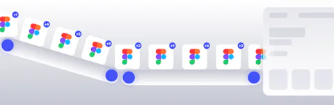 Automating Design Systems From Figma to Production in Craft CMS