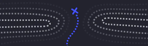 B2 B Website Strategy A Comprehensive Guide 4