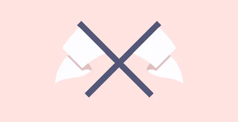 Benefits f working with a brand strategy agency