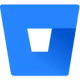Bitbucket