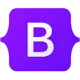Bootstrap