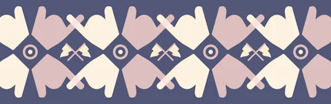 Brand Strategy Agency Header Image