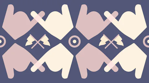 Brand Strategy Agency Header Mobile