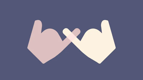 Brand Strategy Agency Preview