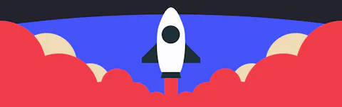 Brand strategy for startups Header Image