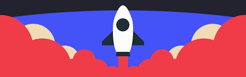 Brand strategy for startups Header Image