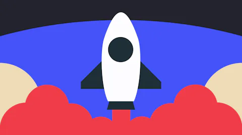 Brand strategy for startups Header Mobile