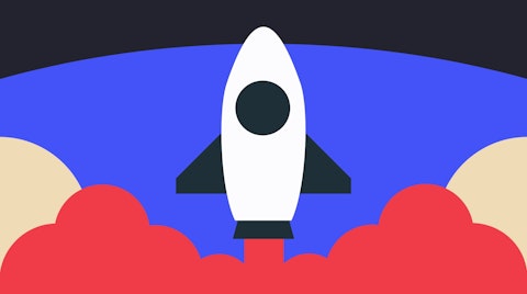 Brand strategy for startups Header Mobile