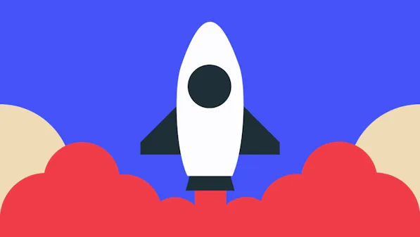 Brand strategy for startups Preview