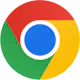 Chrome