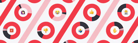 Craft CMS Developer Benchmark Results 2022 Header Image