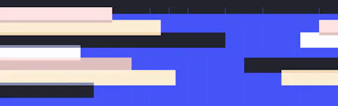 Craft Benchmark Header Image