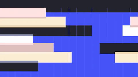 Craft Benchmark Header Mobile