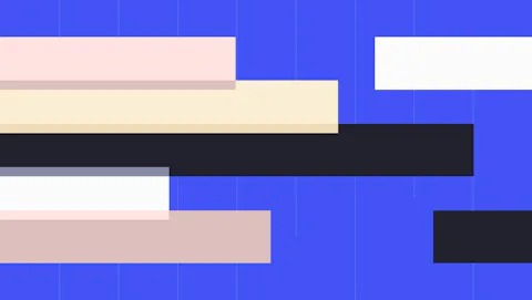 Craft Benchmark Preview