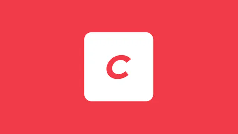 Craft CMS Developer Agency