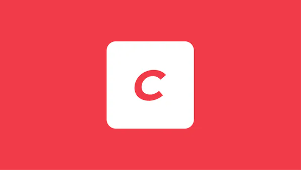 Craft CMS Developer Agency