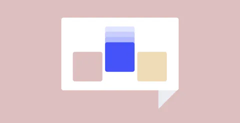 Craft a brand positioning statement