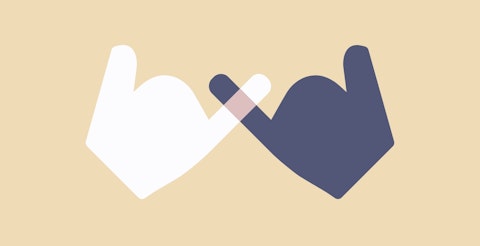 Create your brand promise