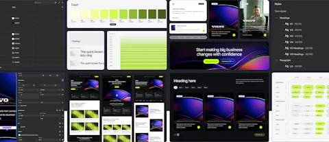 Design System 2