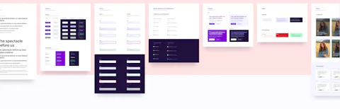 Design System
