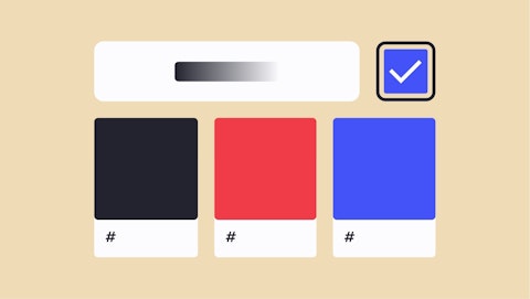 Design Systems Preview