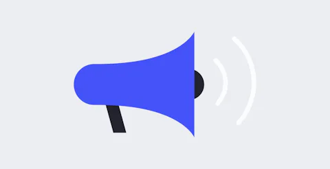 Develop Brand Messaging