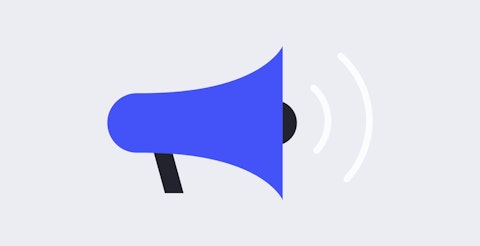 Develop Brand Messaging