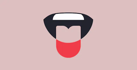 Develop your brand tone of voice