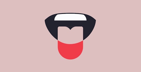 Develop your brand tone of voice