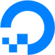Digital Ocean