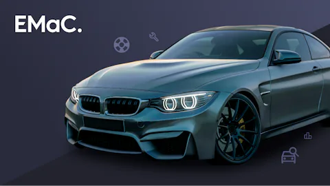 E Ma C Preview Mobile