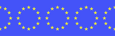 EU 2