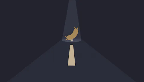 Engineering the future of your digital product