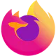 Firefox