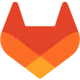 Git Lab