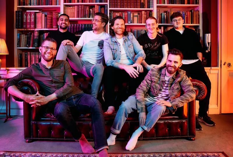 HONCHO 270423 ANDREW WHITTON 0578x