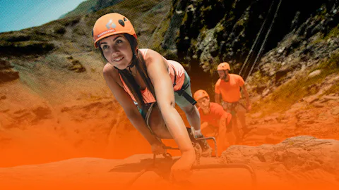 Honister Preview Mobile