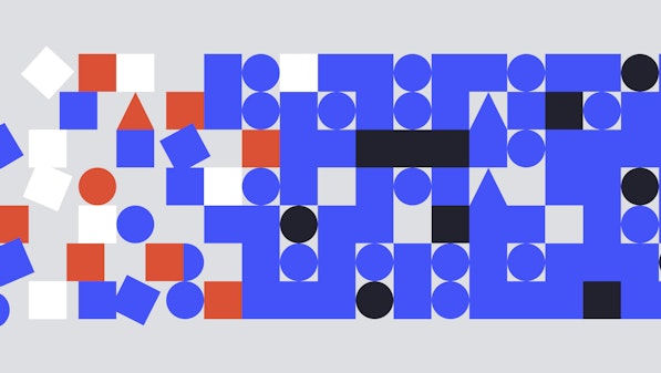 How design systems reduce cost and improve team efficiency masthead 2