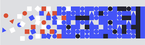 How design systems reduce cost and improve team efficiency masthead 2