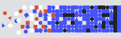 How design systems reduce cost and improve team efficiency masthead 2