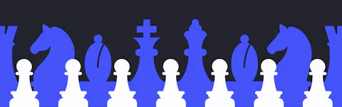 How to create a solid brand strategy Header Image