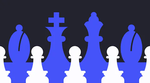 How to create a solid brand strategy Header Mobile