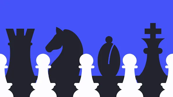 How to create a solid brand strategy Preview