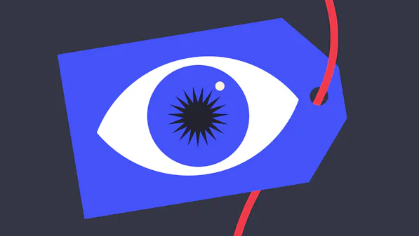 How to find a rebranding agency preview 2