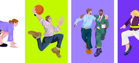 Illustration Cards 1